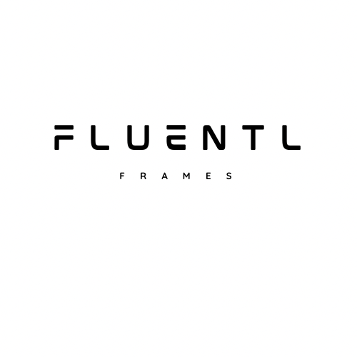 FLUENTL FRAMES